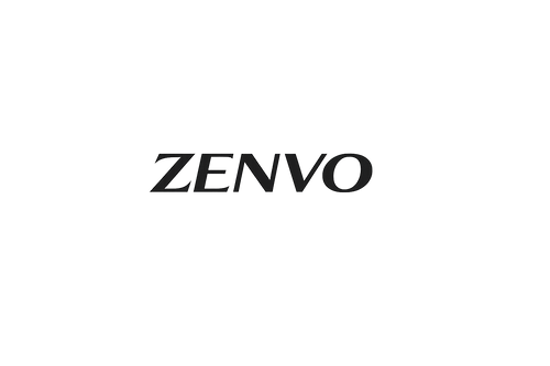 Zenvo